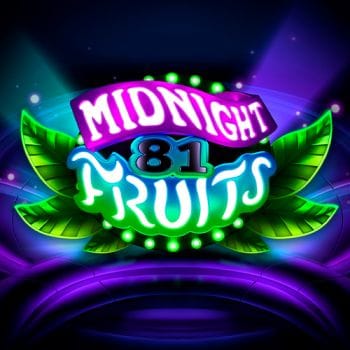Midnight Fruits 81 game thumbnail