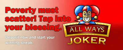 Win Big on Your Bets Today