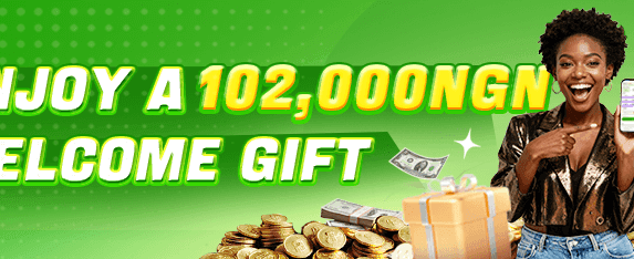Triple Deposit Boost promotion image