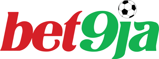 webbet9jalogin.ng Logo